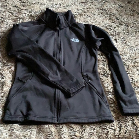 NorthFace jacket - Picture 3 of 5